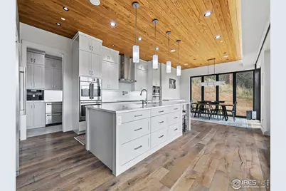 16132 Steller Ridge Rd, Loveland, CO 80538 - Photo 10