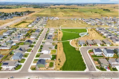 7321 Crystal Ave, Frederick, CO 80530 - Photo 28