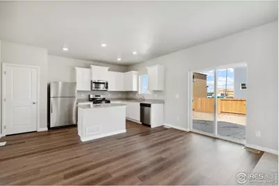 7321 Crystal Ave, Frederick, CO 80530 - Photo 6