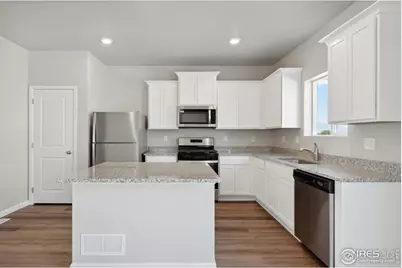 7321 Crystal Ave, Frederick, CO 80530 - Photo 2