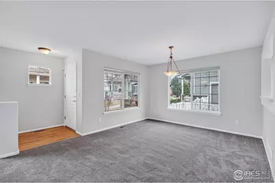 14314 Wright Way, Broomfield, CO 80023 - Photo 2