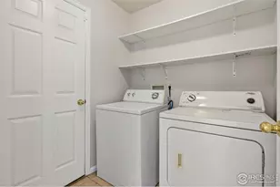 14314 Wright Way, Broomfield, CO 80023 - Photo 20