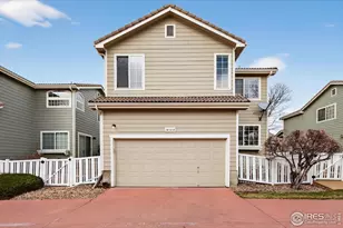 14314 Wright Way, Broomfield, CO 80023 - Photo 38