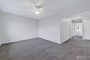 14314 Wright Way, Broomfield, CO 80023 - Photo 24