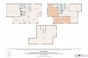 14314 Wright Way, Broomfield, CO 80023 - Photo 42