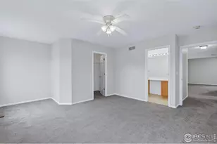 14314 Wright Way, Broomfield, CO 80023 - Photo 28