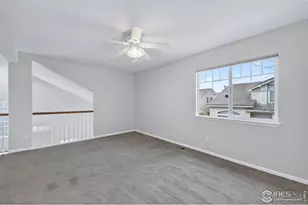 14314 Wright Way, Broomfield, CO 80023 - Photo 26