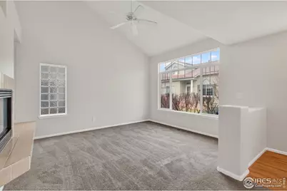 14314 Wright Way, Broomfield, CO 80023 - Photo 6