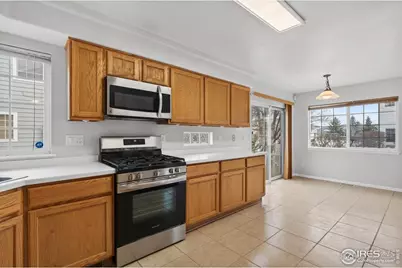14314 Wright Way, Broomfield, CO 80023 - Photo 14