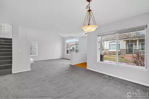 14314 Wright Way, Broomfield, CO 80023 - Photo 4