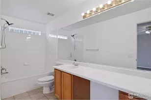 14314 Wright Way, Broomfield, CO 80023 - Photo 30