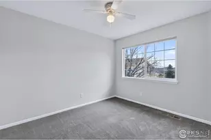 14314 Wright Way, Broomfield, CO 80023 - Photo 34