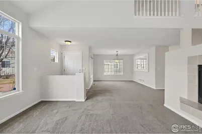 14314 Wright Way, Broomfield, CO 80023 - Photo 8