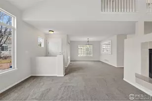 14314 Wright Way, Broomfield, CO 80023 - Photo 8