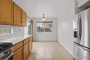 14314 Wright Way, Broomfield, CO 80023 - Photo 12