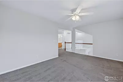 14314 Wright Way, Broomfield, CO 80023 - Photo 22