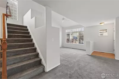 14314 Wright Way, Broomfield, CO 80023 - Photo 18