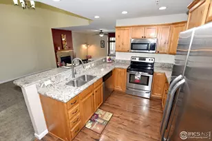 623 Callisto Dr, Loveland, CO 80537 - Photo 18