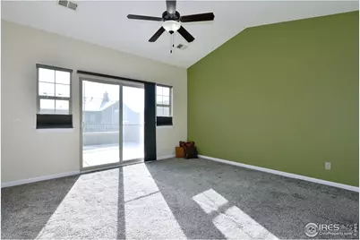 623 Callisto Dr #2-102, Loveland, CO 80537 - Photo 22