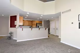 623 Callisto Dr, Loveland, CO 80537 - Photo 10