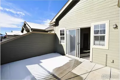 623 Callisto Dr #2-102, Loveland, CO 80537 - Photo 32