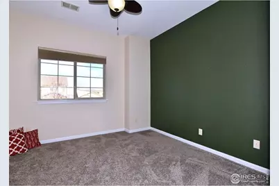 623 Callisto Dr #2-102, Loveland, CO 80537 - Photo 36