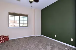 623 Callisto Dr, Loveland, CO 80537 - Photo 36