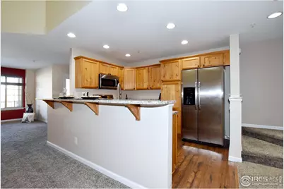 623 Callisto Dr #2-102, Loveland, CO 80537 - Photo 12