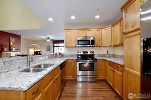 623 Callisto Dr, Loveland, CO 80537 - Photo 14