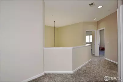 623 Callisto Dr #2-102, Loveland, CO 80537 - Photo 20