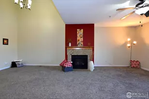 623 Callisto Dr, Loveland, CO 80537 - Photo 6