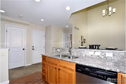 623 Callisto Dr #2-102, Loveland, CO 80537 - Photo 16