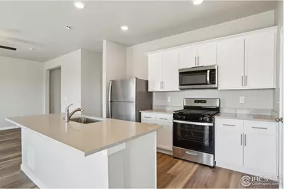 7329 Crystal Ave, Frederick, CO 80530 - Photo 6