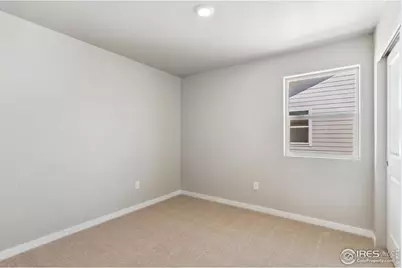 7329 Crystal Ave, Frederick, CO 80530 - Photo 16