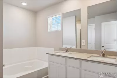 7329 Crystal Ave, Frederick, CO 80530 - Photo 10