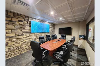 4700 S College Ave #Unit 4, Fort Collins, CO 80525 - Photo 4