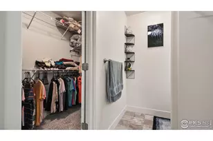 2304 Sublime Dr, Windsor, CO 80550 - Photo 14