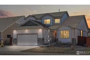 2304 Sublime Dr, Windsor, CO 80550 - Photo 1