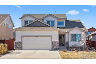 2304 Sublime Dr, Windsor, CO 80550 - Photo 2