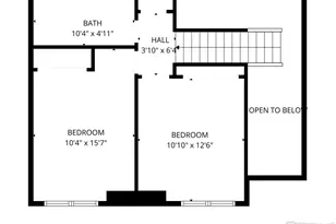 2304 Sublime Dr, Windsor, CO 80550 - Photo 32