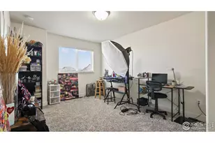 2304 Sublime Dr, Windsor, CO 80550 - Photo 18