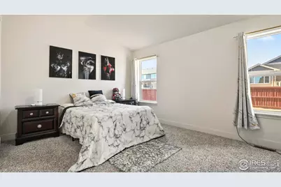 2304 Sublime Dr, Windsor, CO 80550 - Photo 12