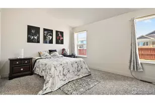 2304 Sublime Dr, Windsor, CO 80550 - Photo 12