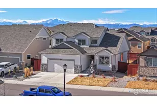2304 Sublime Dr, Windsor, CO 80550 - Photo 30