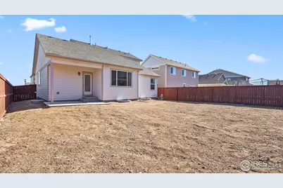 2304 Sublime Dr, Windsor, CO 80550 - Photo 26