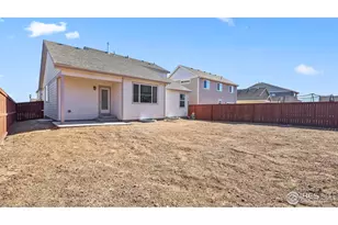 2304 Sublime Dr, Windsor, CO 80550 - Photo 26