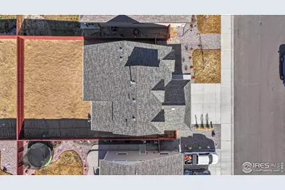 2304 Sublime Dr, Windsor, CO 80550 - Photo 28