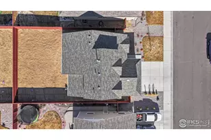 2304 Sublime Dr, Windsor, CO 80550 - Photo 28