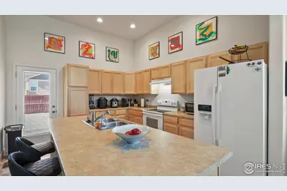 2304 Sublime Dr, Windsor, CO 80550 - Photo 8