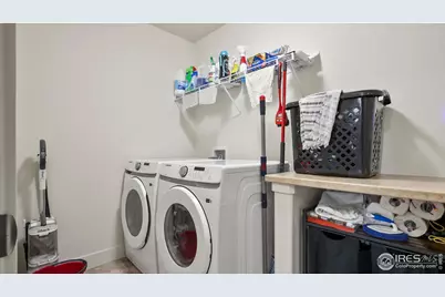 2304 Sublime Dr, Windsor, CO 80550 - Photo 20